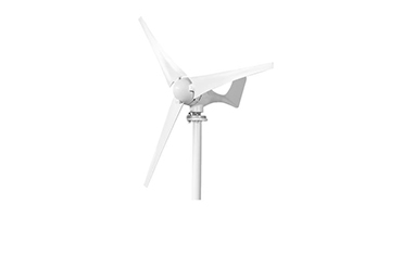 風(fēng)力發(fā)電機(jī)